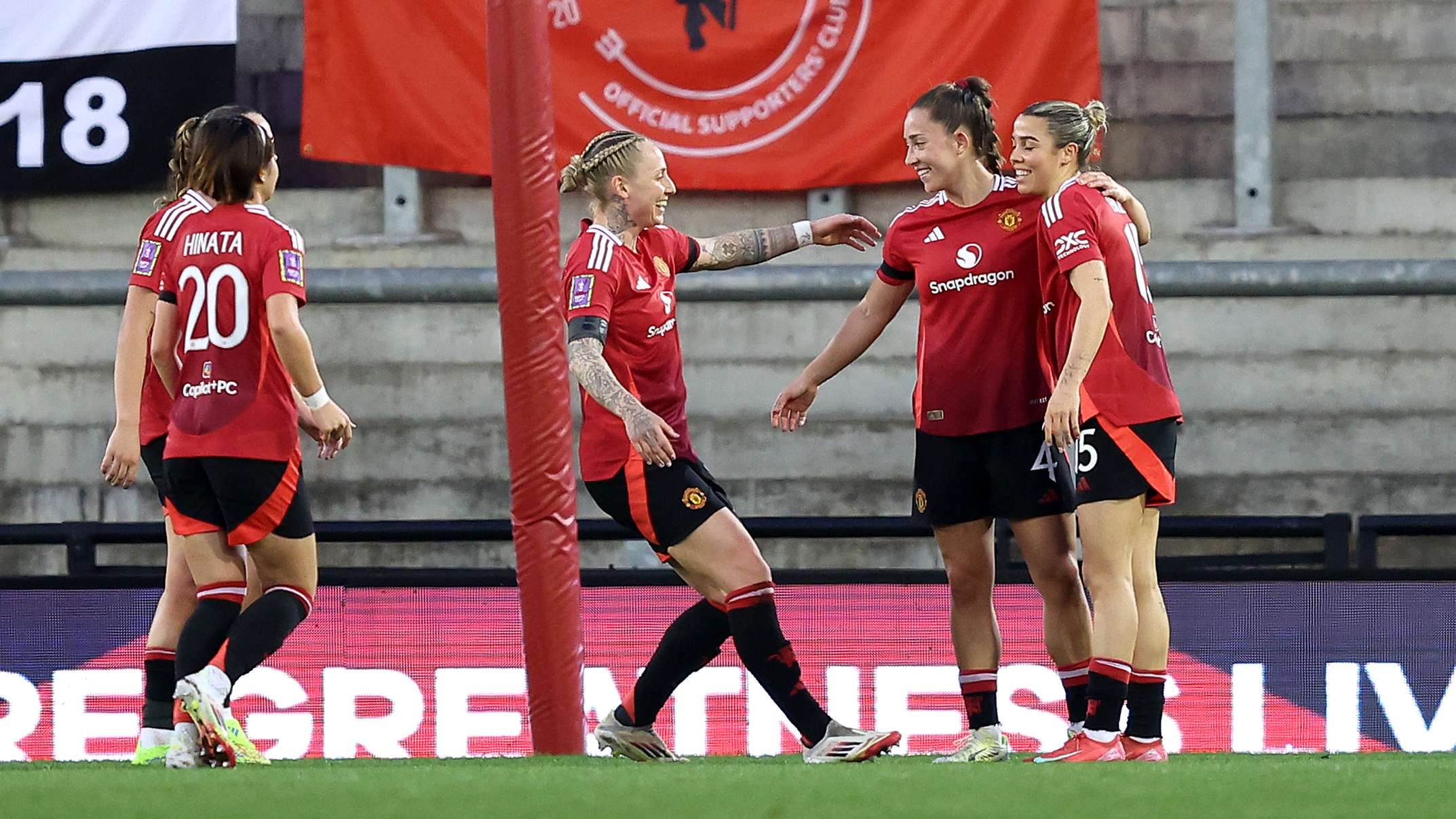 也为年轻一 也为年轻一