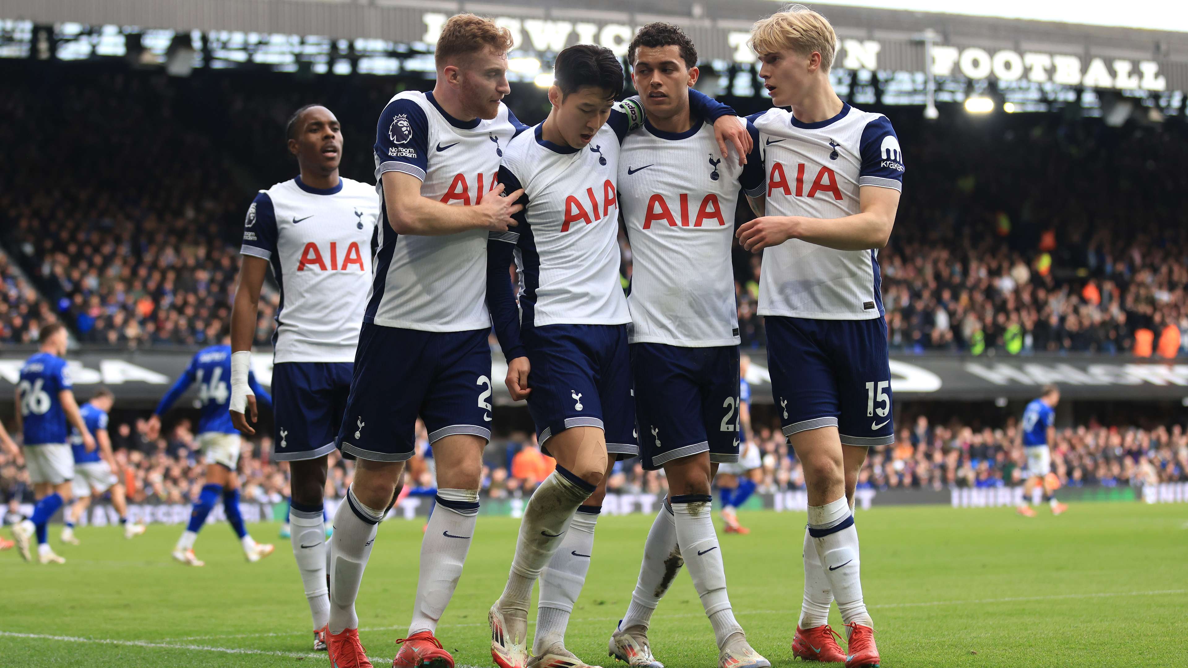 快速发展的 快速发展的