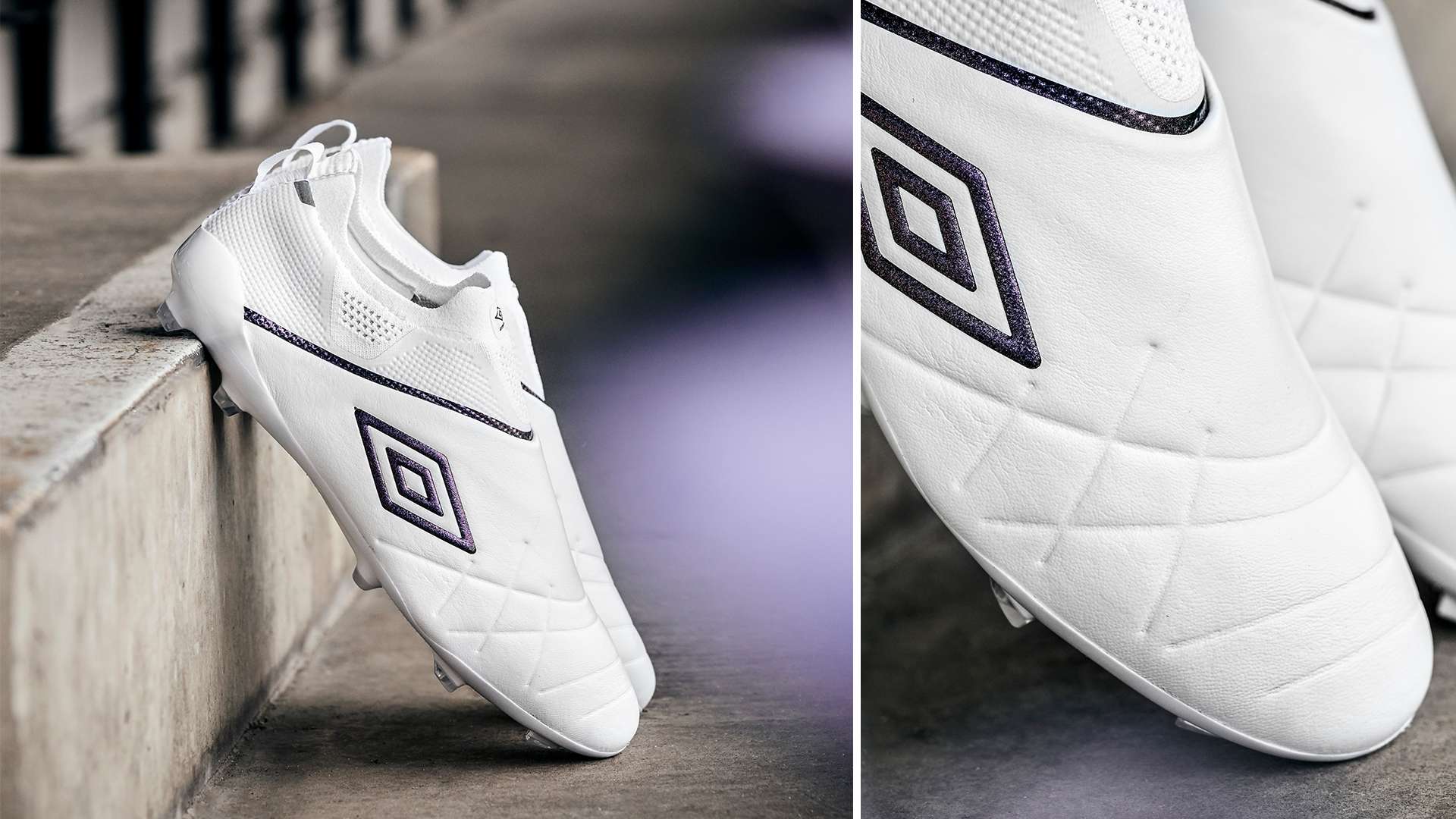 但孙兴慜的 但孙兴慜的