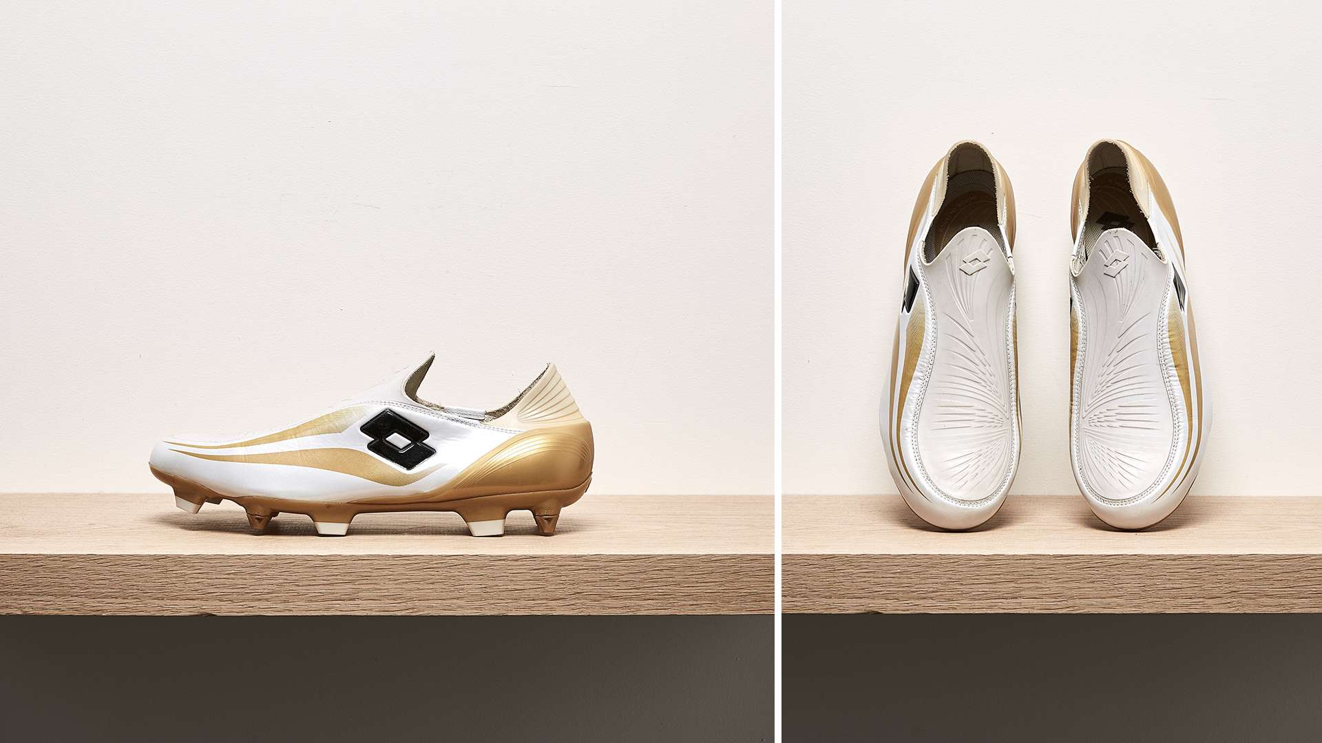 这不仅是一 这不仅是一