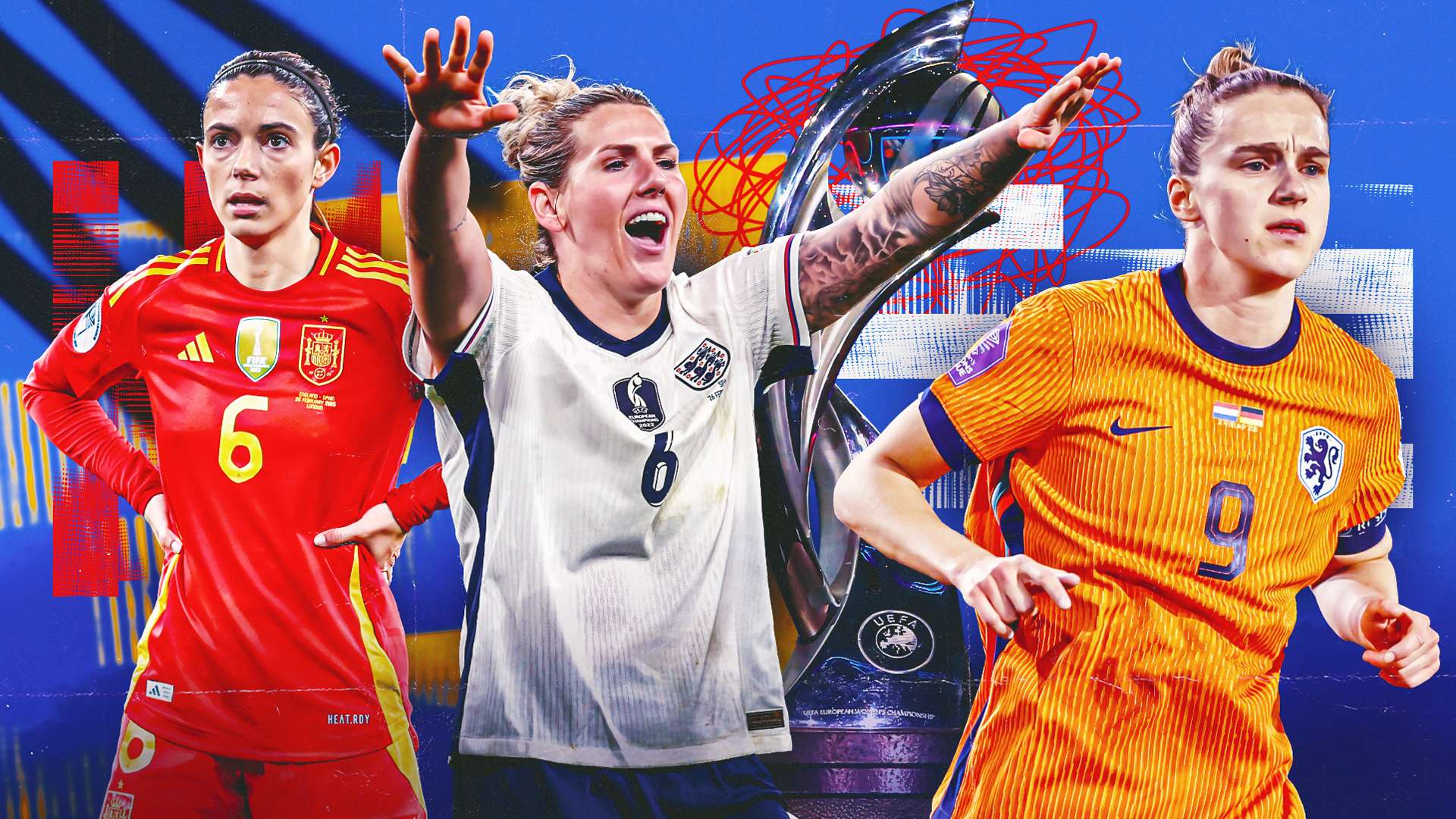 推进中逐渐 推进中逐渐