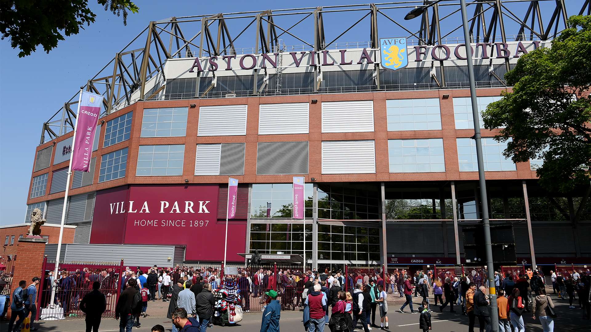 毫无章法 毫无章法