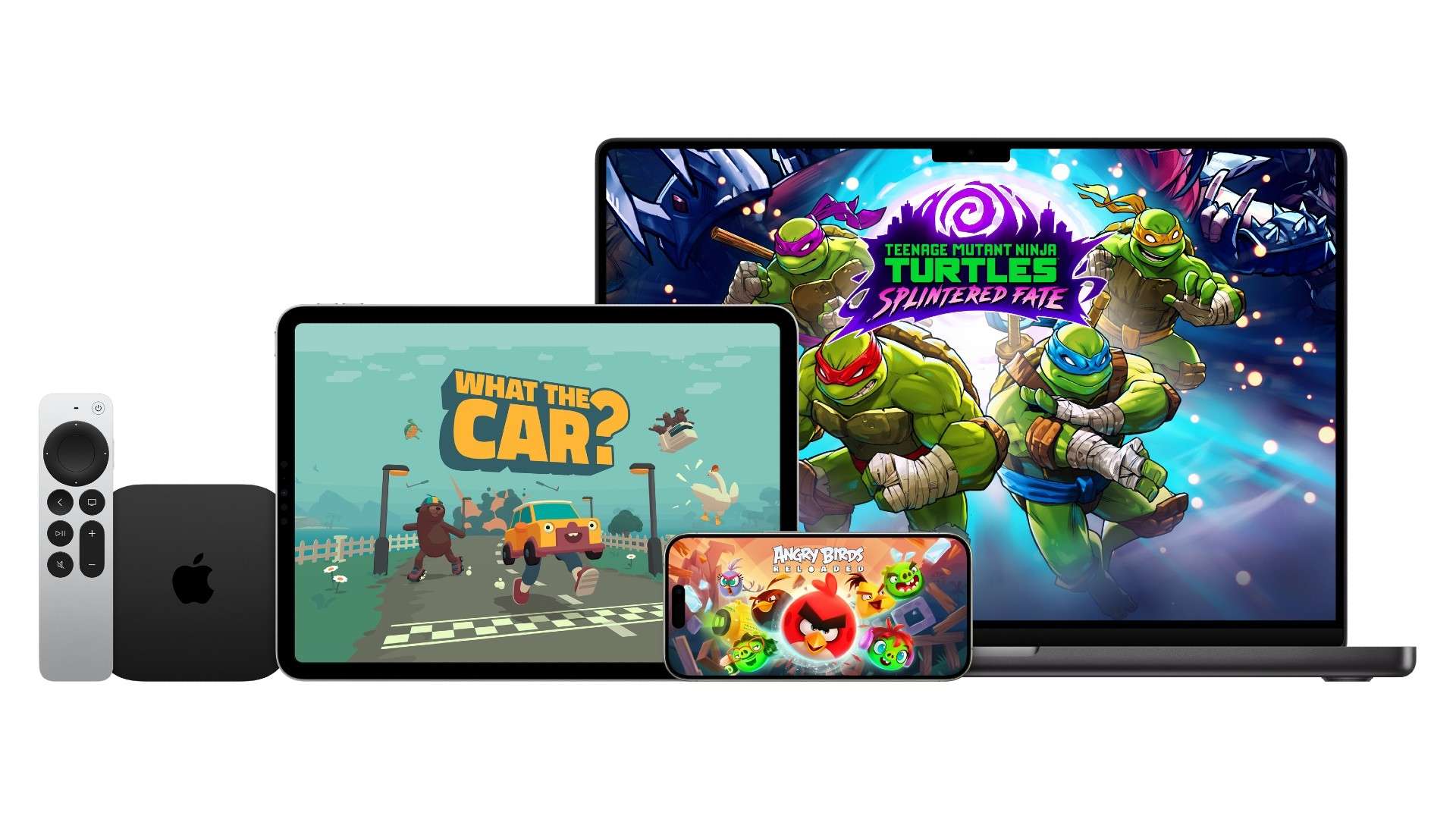 一些调整 一些调整