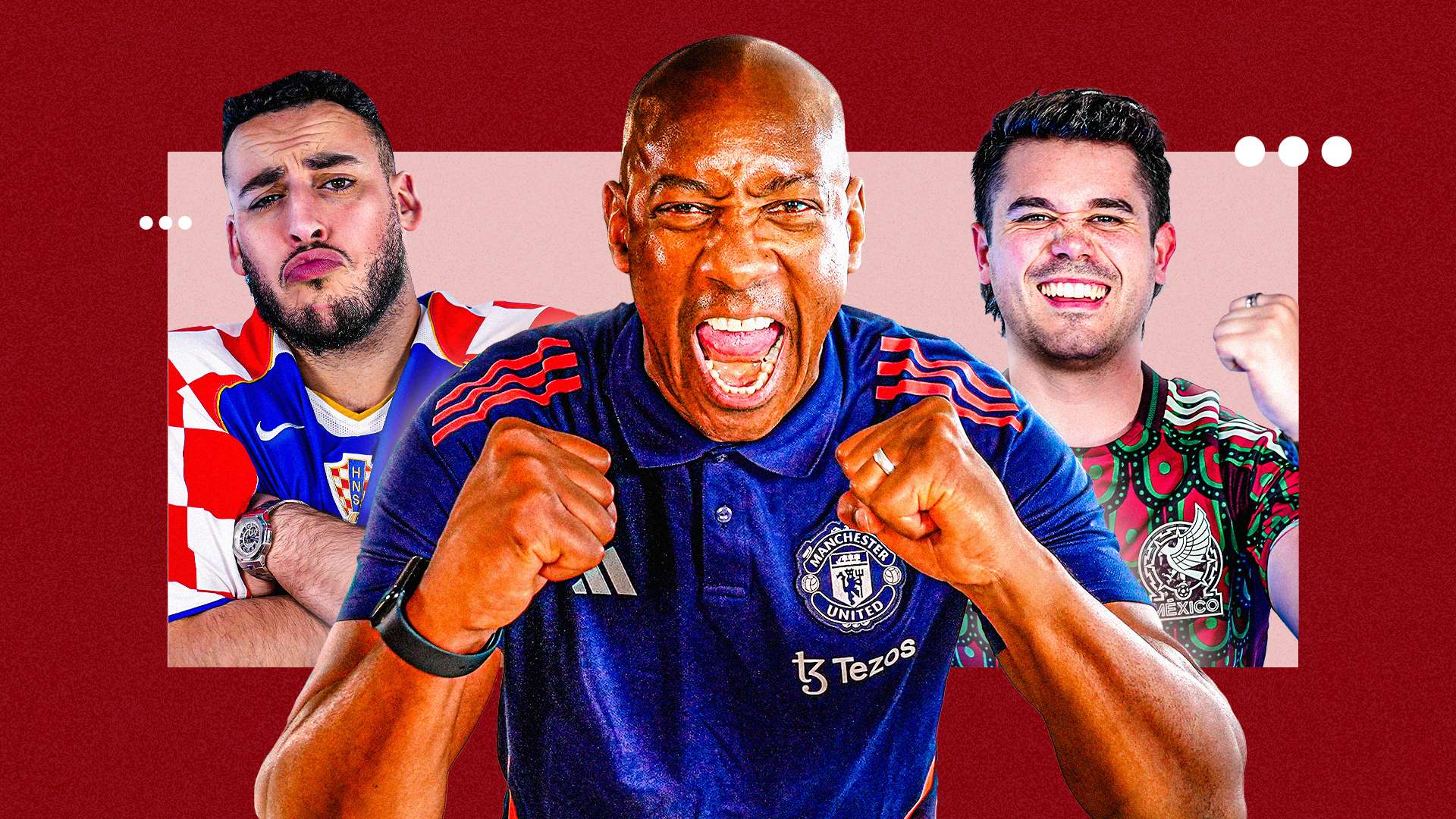 而克罗地亚 而克罗地亚