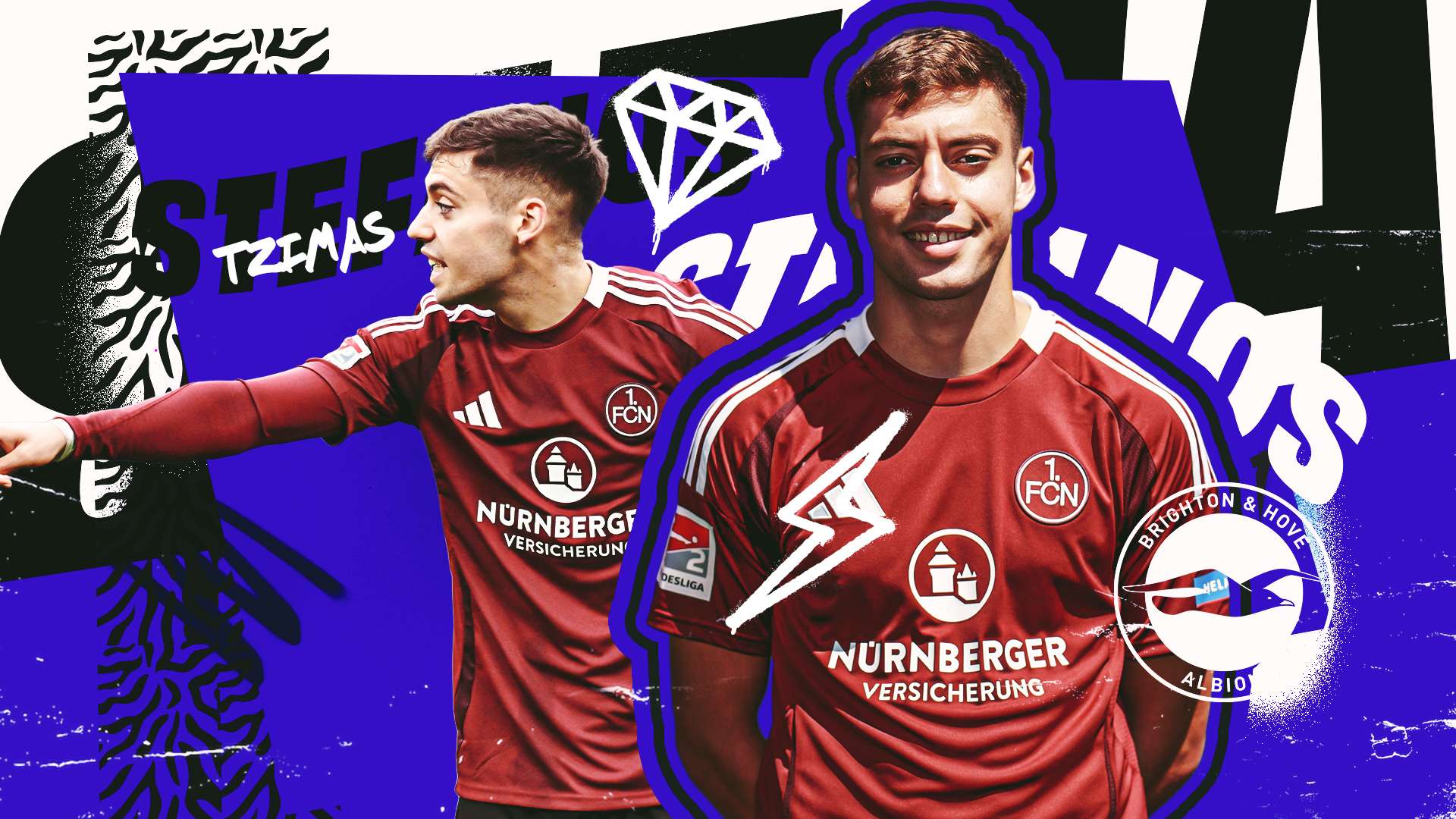 然令人遗憾 然令人遗憾