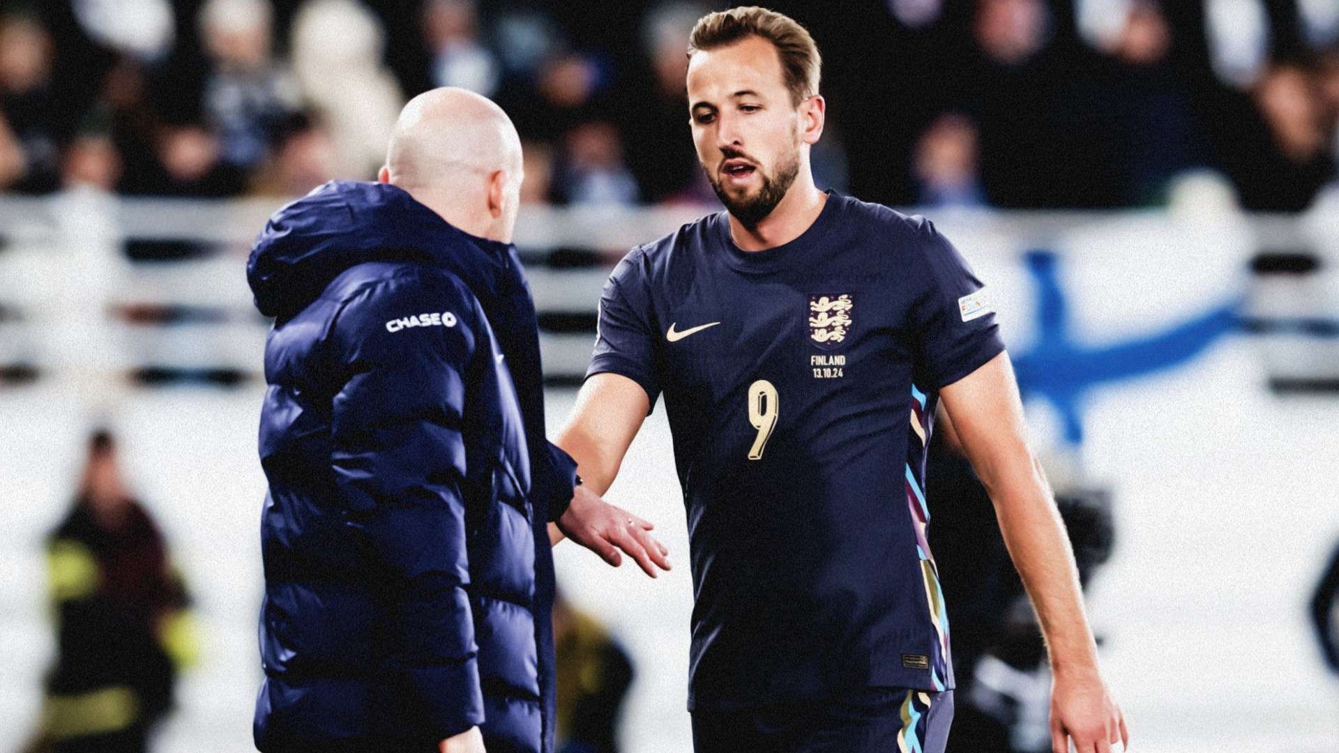 也曾发生 也曾发生