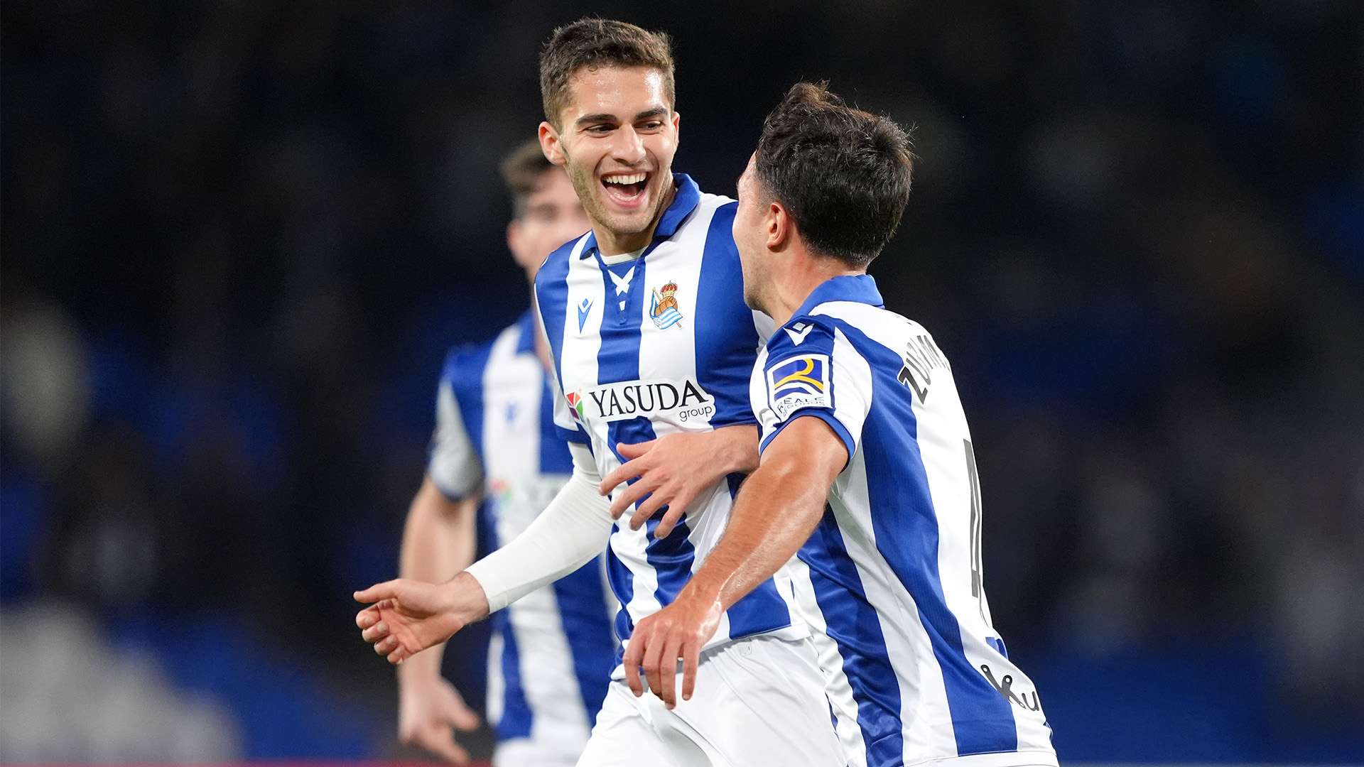 下逐渐成长 下逐渐成长