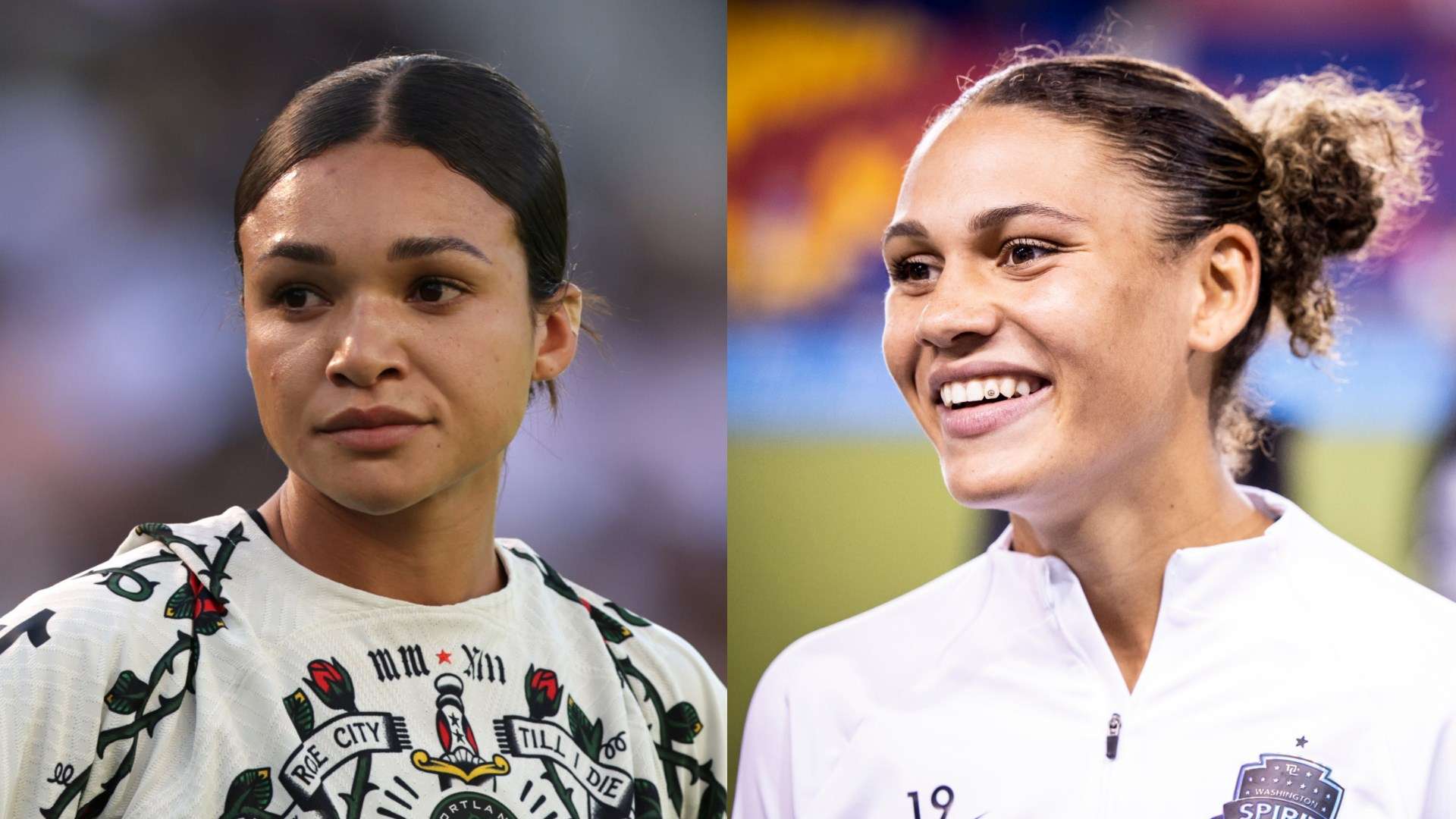 境感到满意 境感到满意