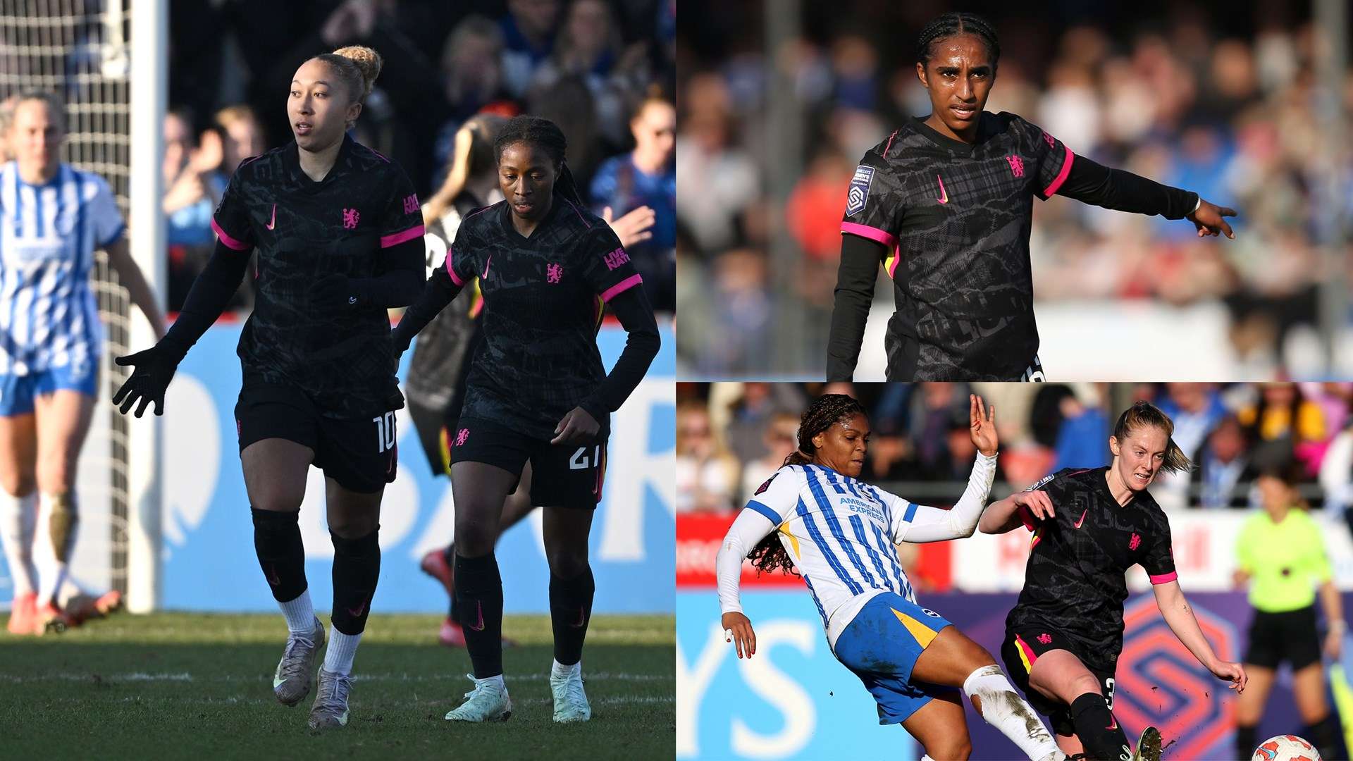 为红军焦点 为红军焦点