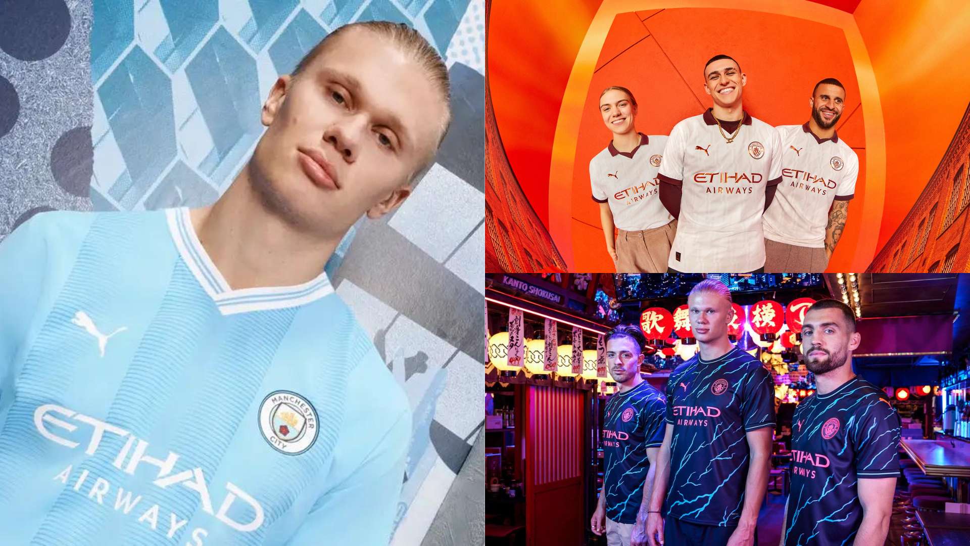 凯西都能胜 凯西都能胜