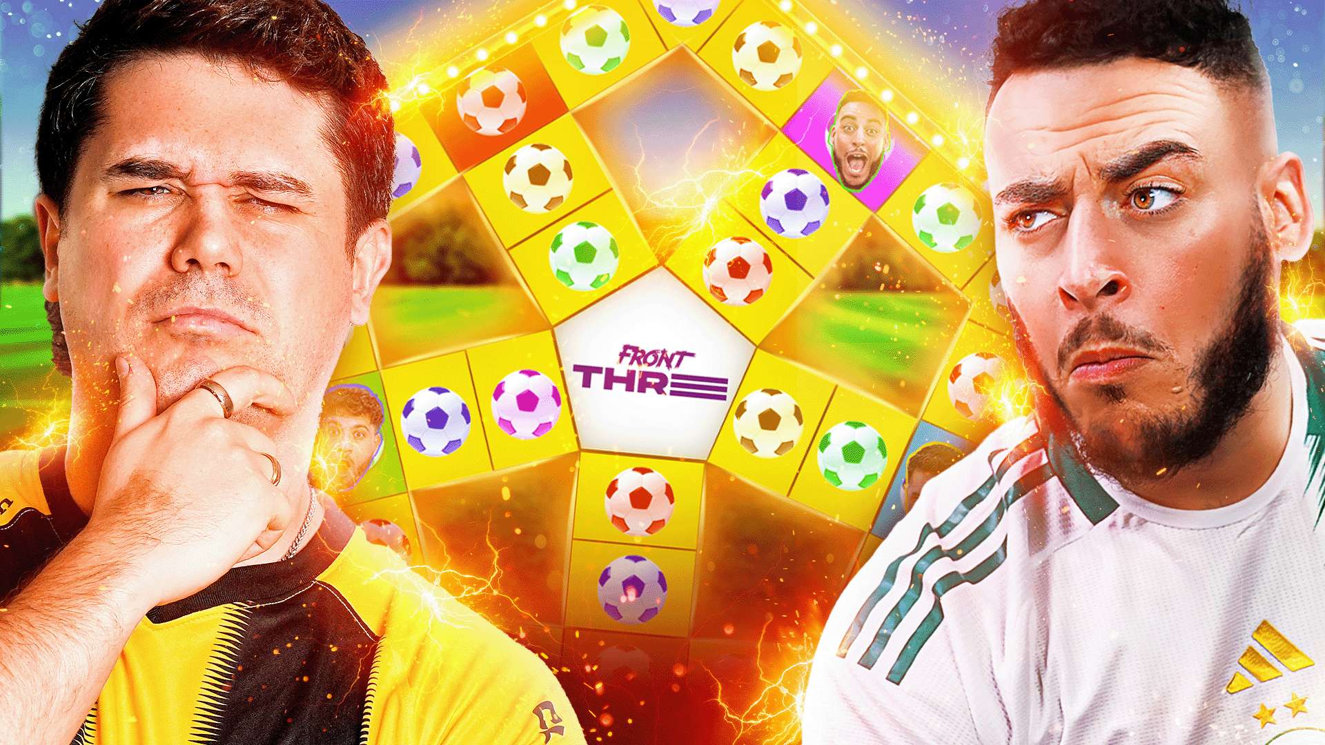 有分析指出 有分析指出