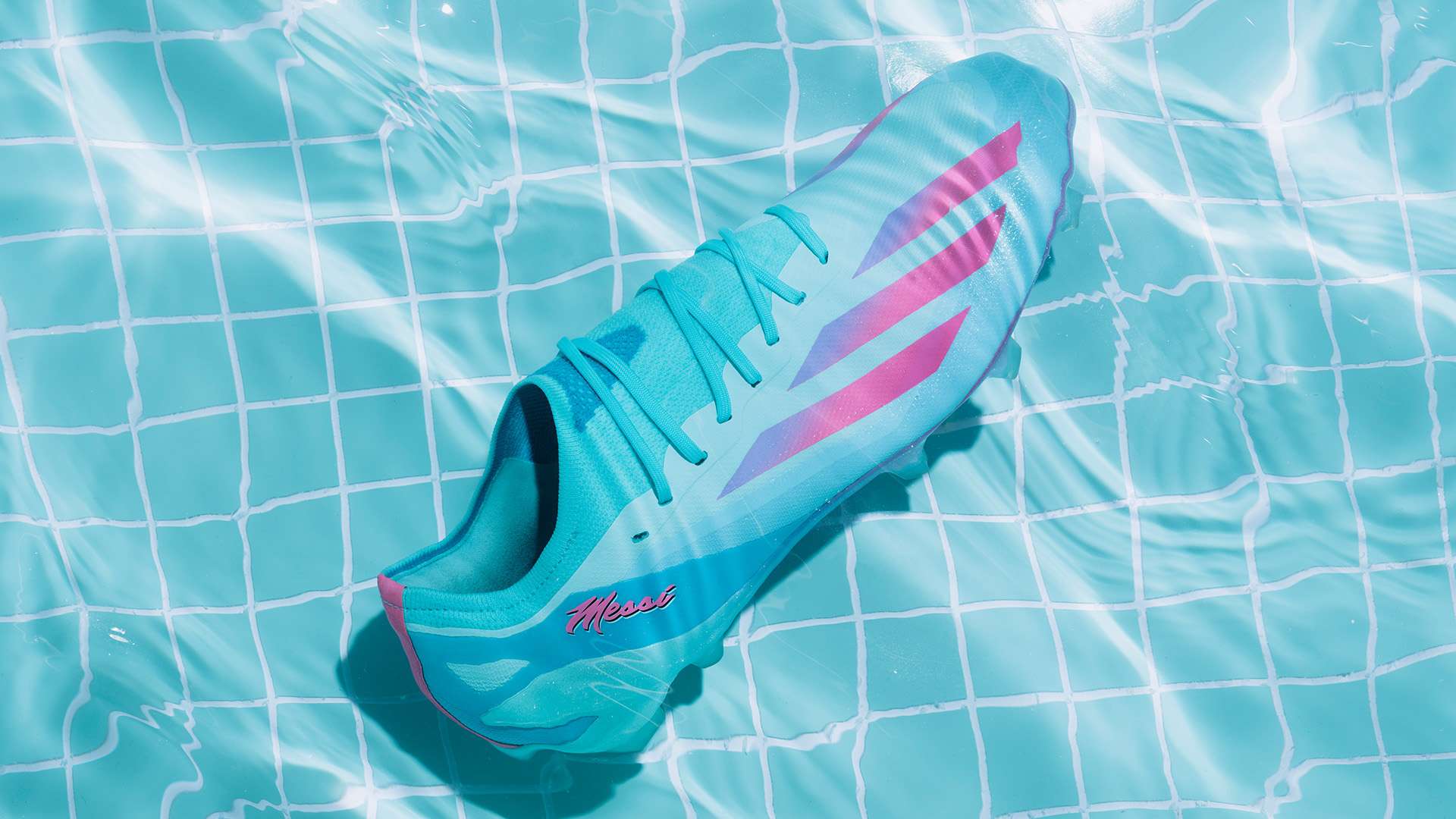 而非单纯的 而非单纯的