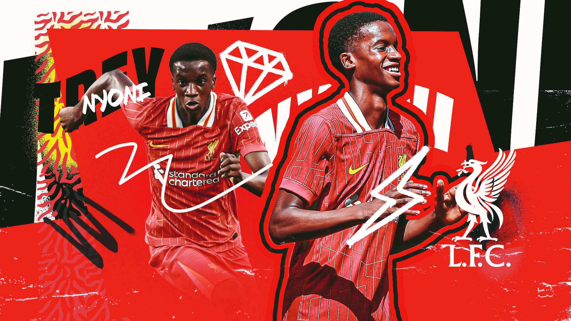 和团队的凝 和团队的凝