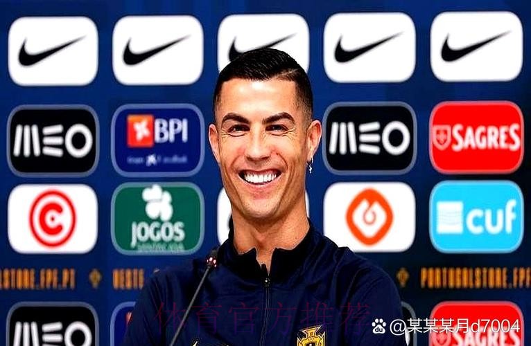 马塞洛:C罗加盟皇马前和他冲突过 跟梅西难比较 马塞洛:C罗加盟皇马前和他冲突过 跟梅西难比较