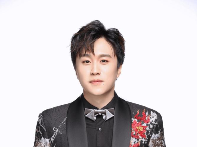 【直播】李九谈清融打野：KPL国宴也有他的一份功劳，他也是掌了勺的