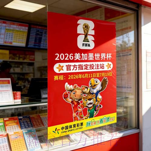 世界杯竞彩平台哪个好用? 世界杯竞彩平台哪个好用?