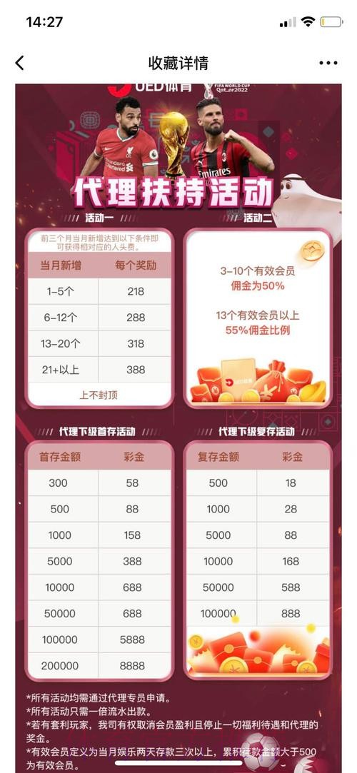 世界杯投注平台指南：足彩迷必读要点